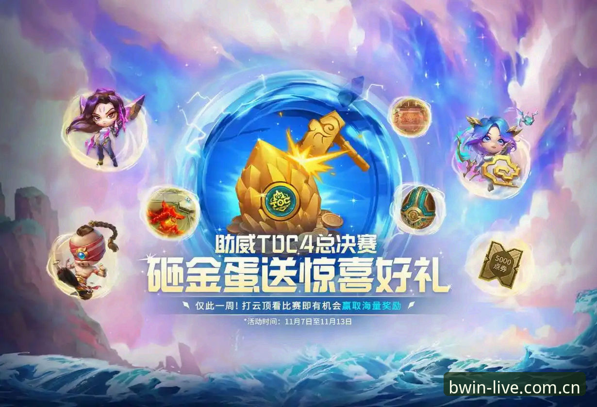 赔率查询功能对比：BWIN必赢平台vs传统方式，谁更胜一筹？