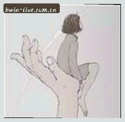 赵敏